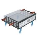 Picture for category RSH Custom Rack Shelves