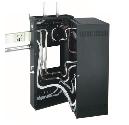 Picture for category DWR Wall Mount Cabinets