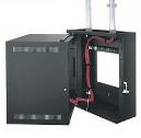 Picture for category EWR Economy Wall Racks