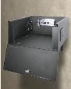 Picture for category DVR Lockboxes