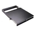 Picture for category Sliding Shelves