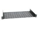 Picture for category Half Rack Shelves