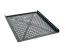 Picture for category Zero Space Rack Shelves