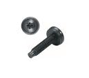 Picture for category Standard 10-32 Screws