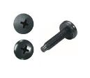 Picture for category Premium 10-32 Screws