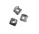 Picture for category Snap-in Cage Nuts