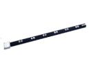 Picture for category 20A Vertical Strips