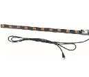 Picture for category Thin Vertical PDU