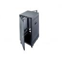 Picture for category Portable/Mobile Racks