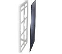 Picture for category Side Panels