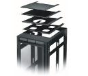 Picture for category Standard Top Panels