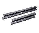 Picture for category Threaded Rack Rails 