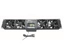 Picture for category Ultra Quiet Fan Panels