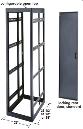 Picture for category MRK Heavy Duty Racks