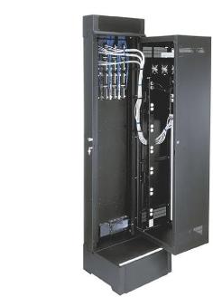 Picture of Middle Atlantic SR-24-32