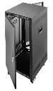 Picture for category PTRK Rugged Mobile