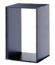 Picture for category Studio Rack Kits