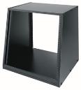 Picture for category Desktop Turret Racks