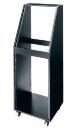 Picture for category Rolling Cart Racks