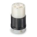 Picture for category NEMA Connectors