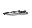 Picture for category Rack Power/Lighting