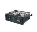 Picture for category Isolation Transformers