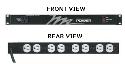 Picture of Middle Atlantic PD-915R-PL