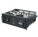 Picture of Middle Atlantic Transformer ISOCTR-5R-240-NS