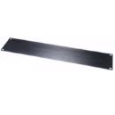 Picture for category Blank Filler Panels