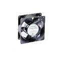 Picture for category 4.5 in. Rack Fans