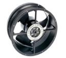 Picture for category 10 in. Rack Fans