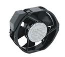 Picture for category 6 in. Rack Fans