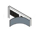 Picture for category Vent Blocker Kits