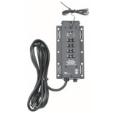 Picture for category Thermostatic Fan Controllers