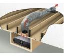 Picture for category DUCT-COOL System