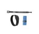 Picture for category Velcro Straps