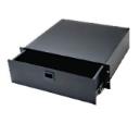 Picture for category Black Brushed Anodized
