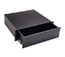Picture for category Slide-Out Drawers