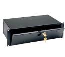 Picture for category Rackmount Lockbox
