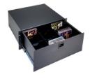 Picture for category Foam Inserts