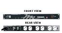 Picture of Middle Atlantic  PDS-620R