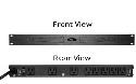 Picture of Middle Atlantic PDLT-815RVA