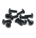 Picture of Kendall Howard 10-32 Screws