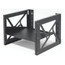 Picture for category 2-piece Fixed Racks