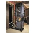 Picture of Middle Atlantic AXS-XX-26 Series Slide-Out Racks