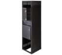 Picture for category Security Doors