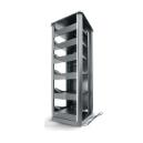 Picture for category RDR Designer A/V Racks