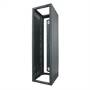 Picture for category EGR A/V Rack Enclosure