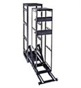 Picture for category AXS Rack in Host Enclosure