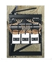 Picture for category Swing Frame Racks